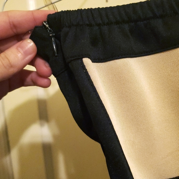 Formal Wear Top - Picture 3 of 4